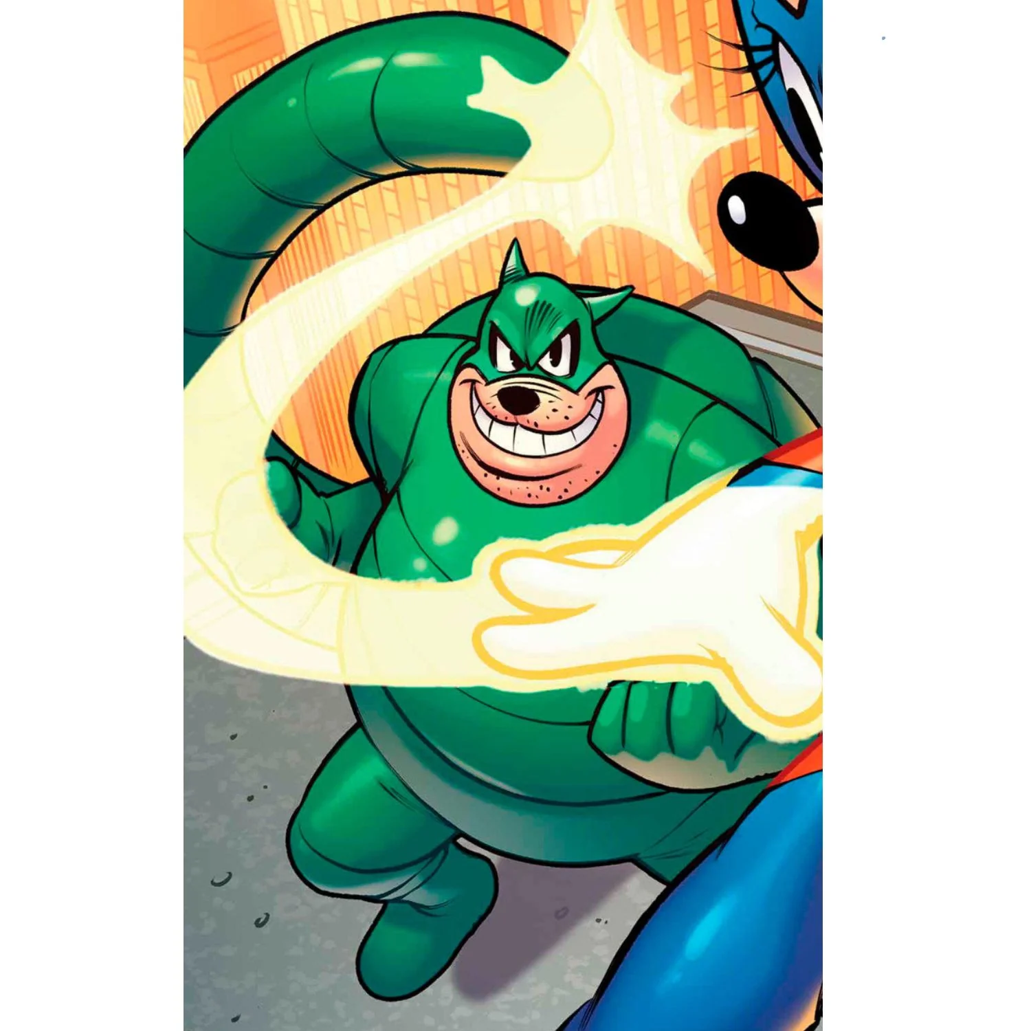 Thumb 2