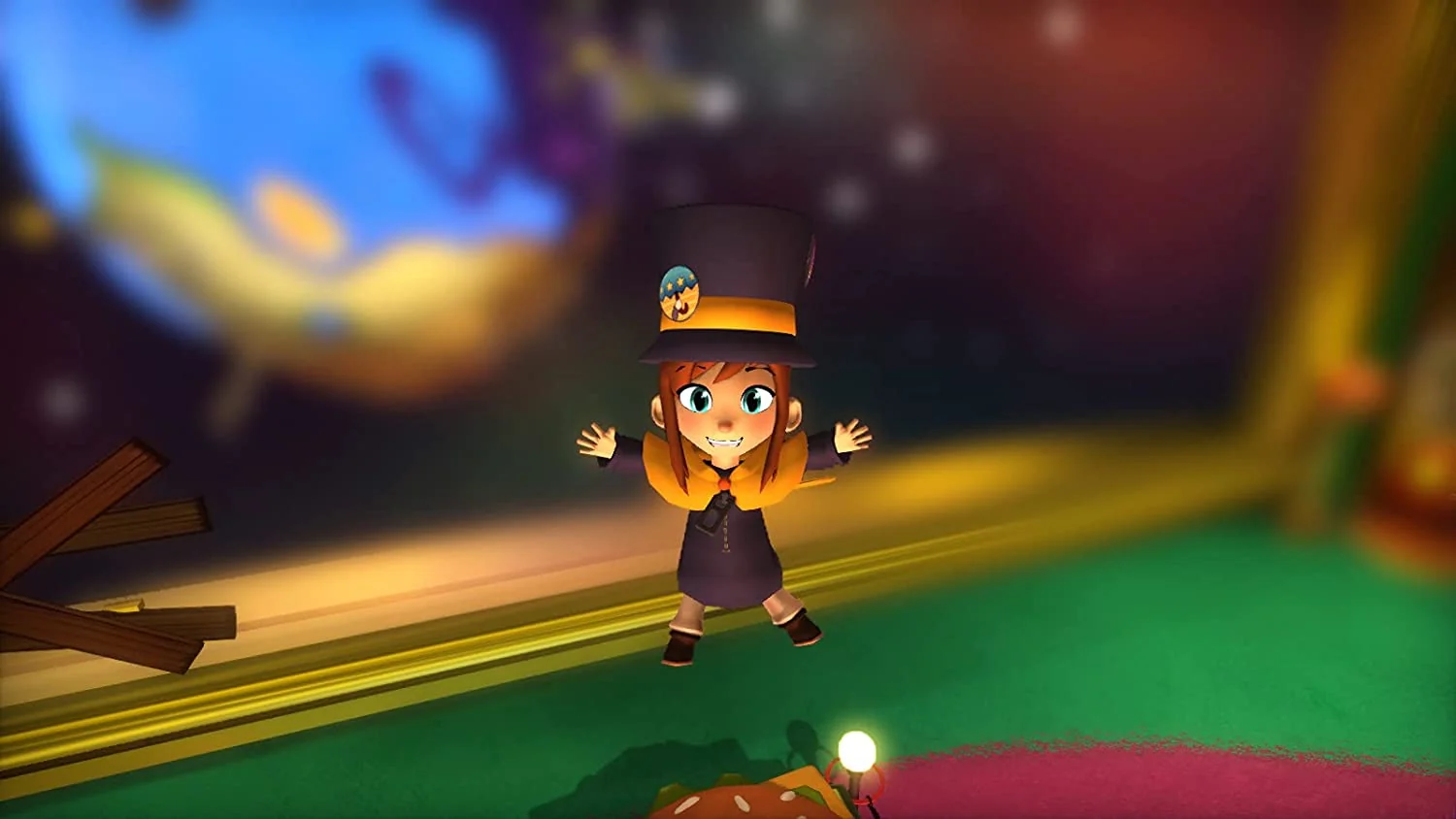 Thumb 4