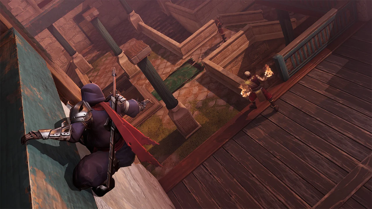 Thumb 5
