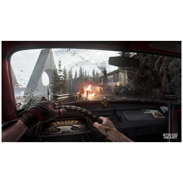 Thumb 4