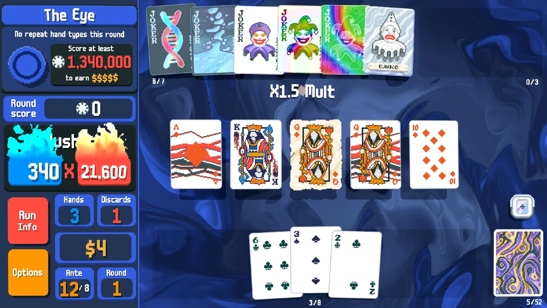 Thumb 5
