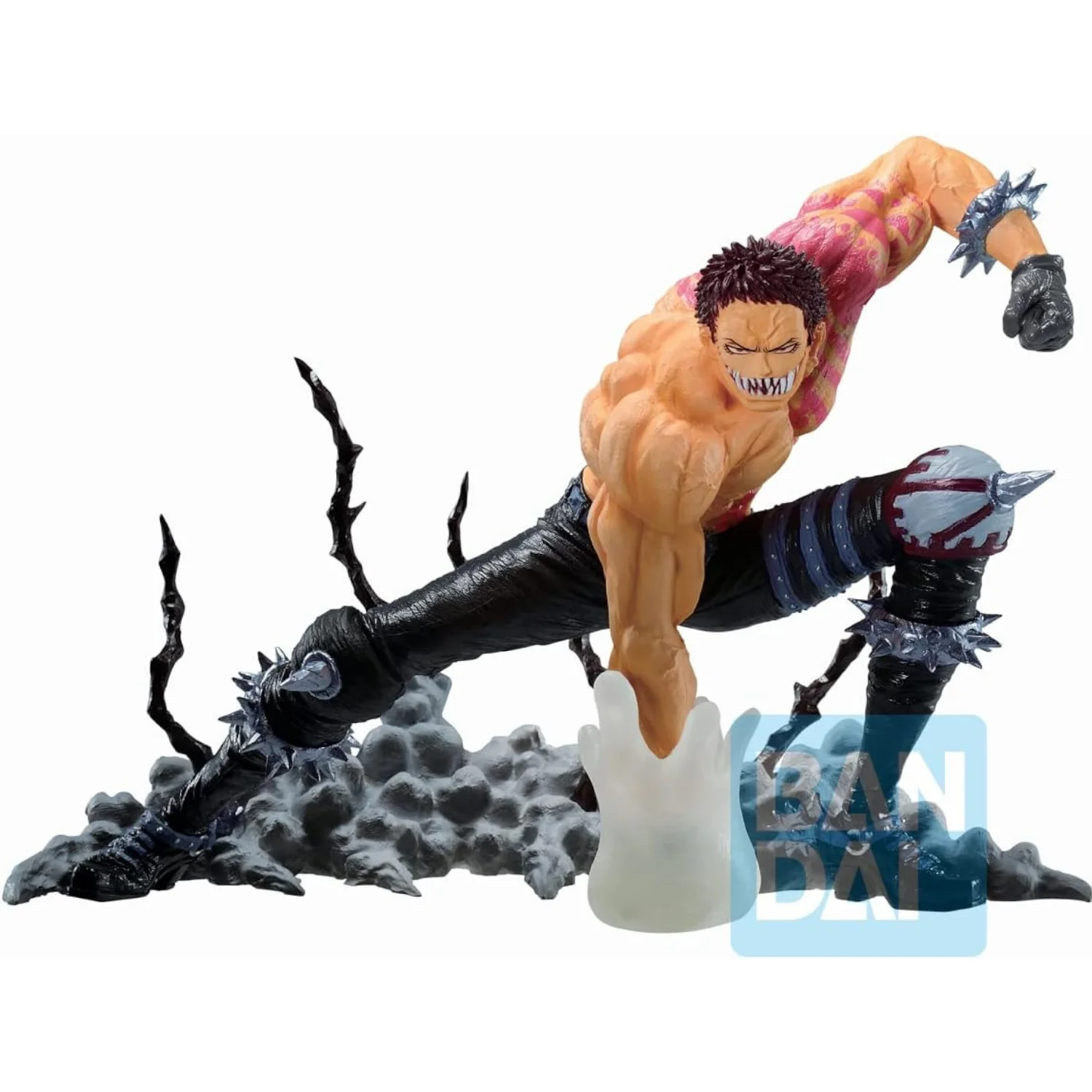 Thumbnail 1