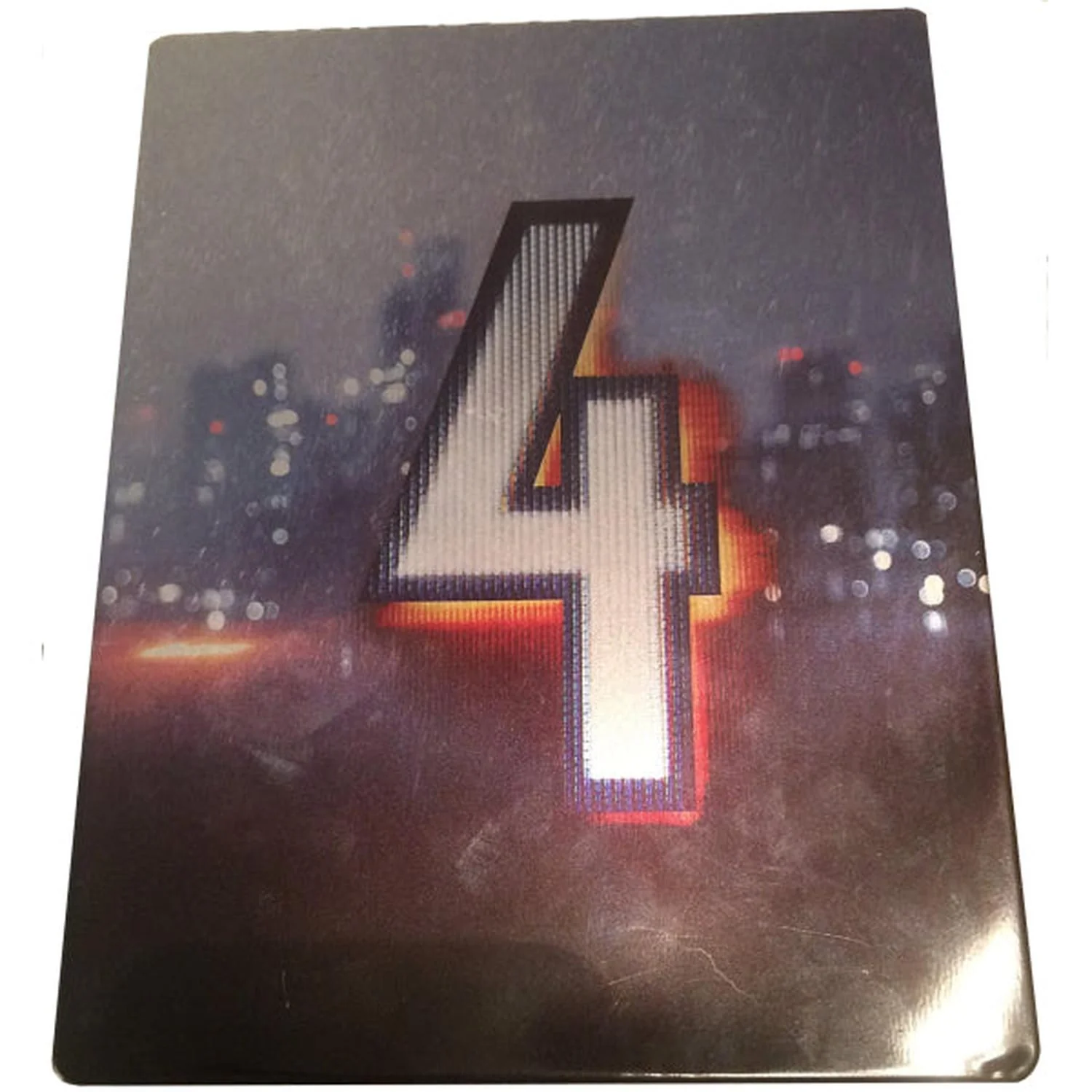 Thumbnail 1