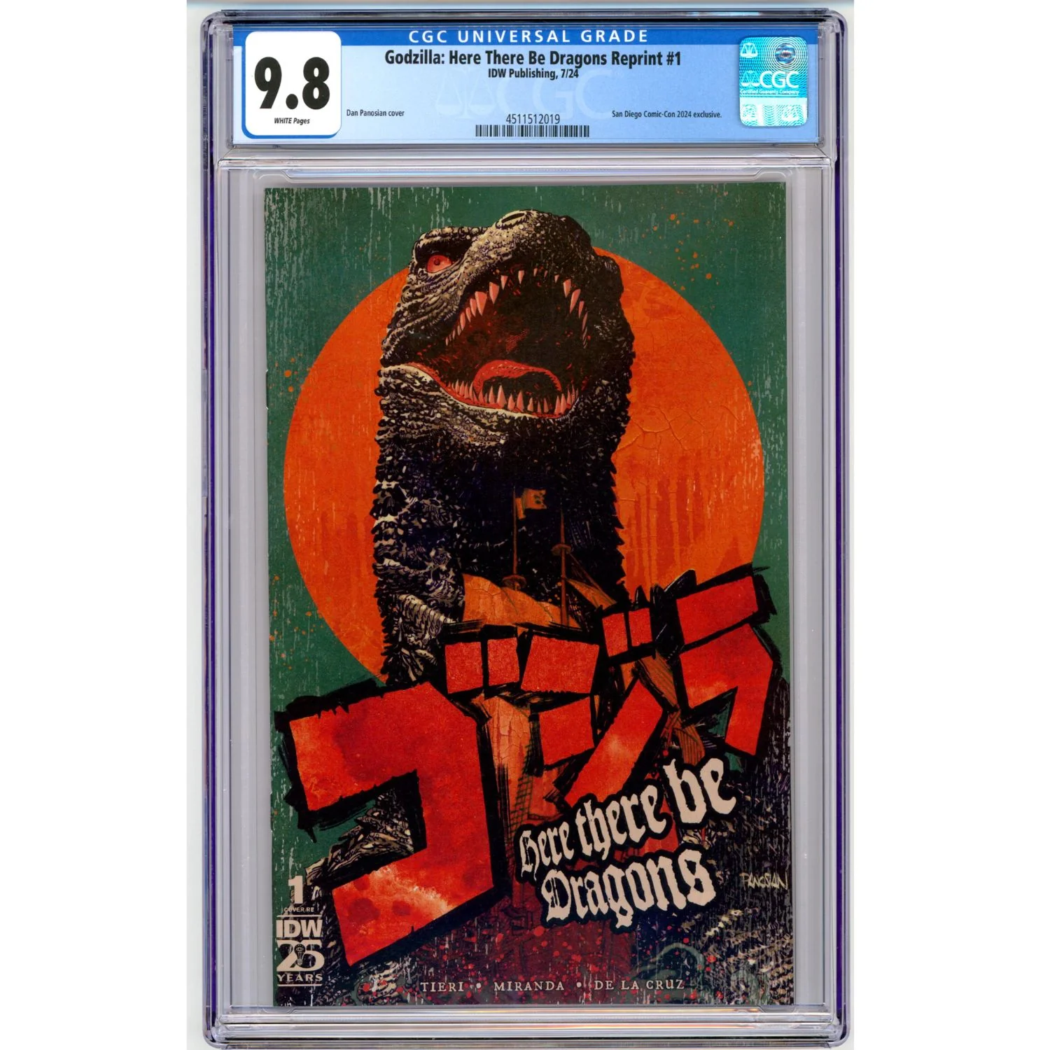 Product image 1