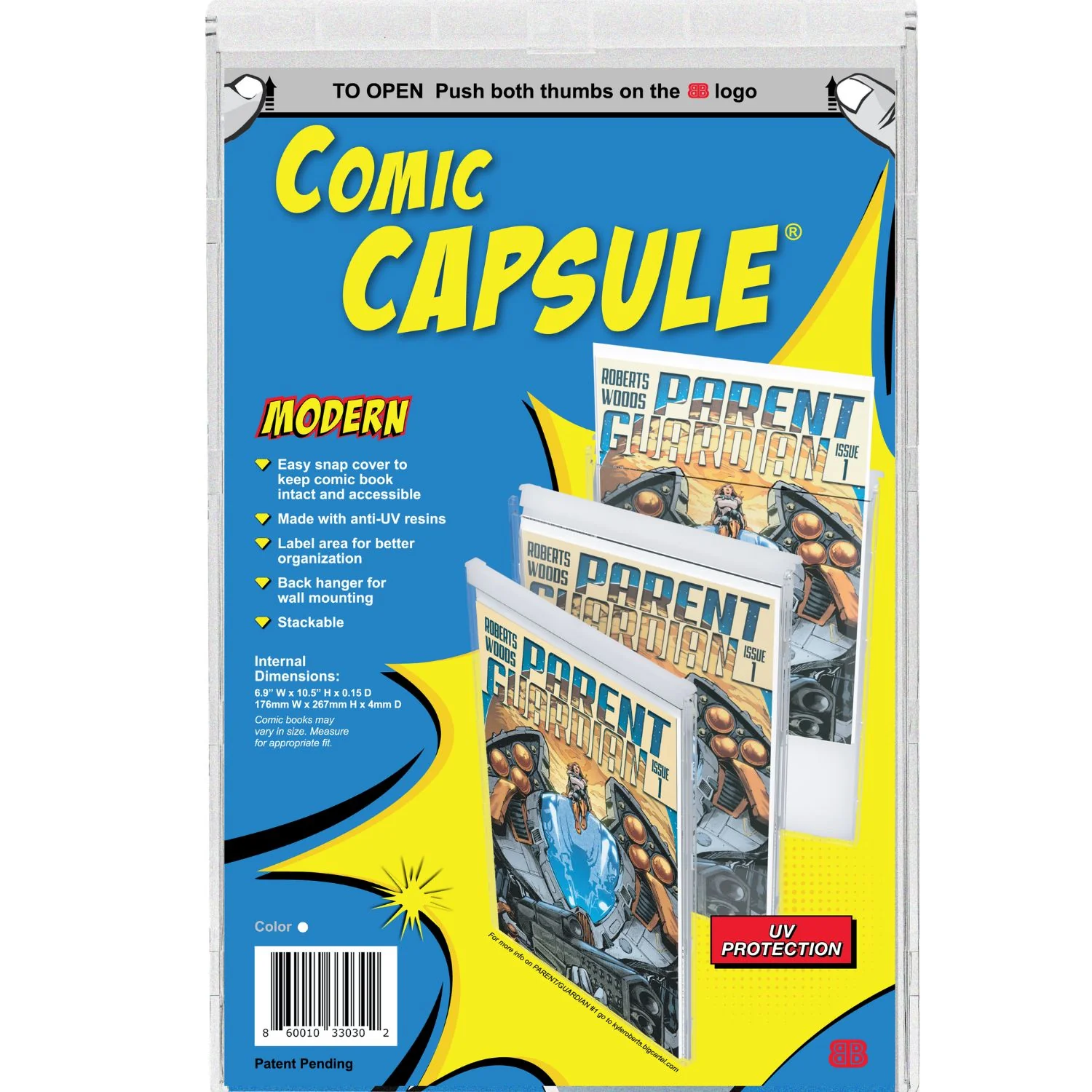Product image 1