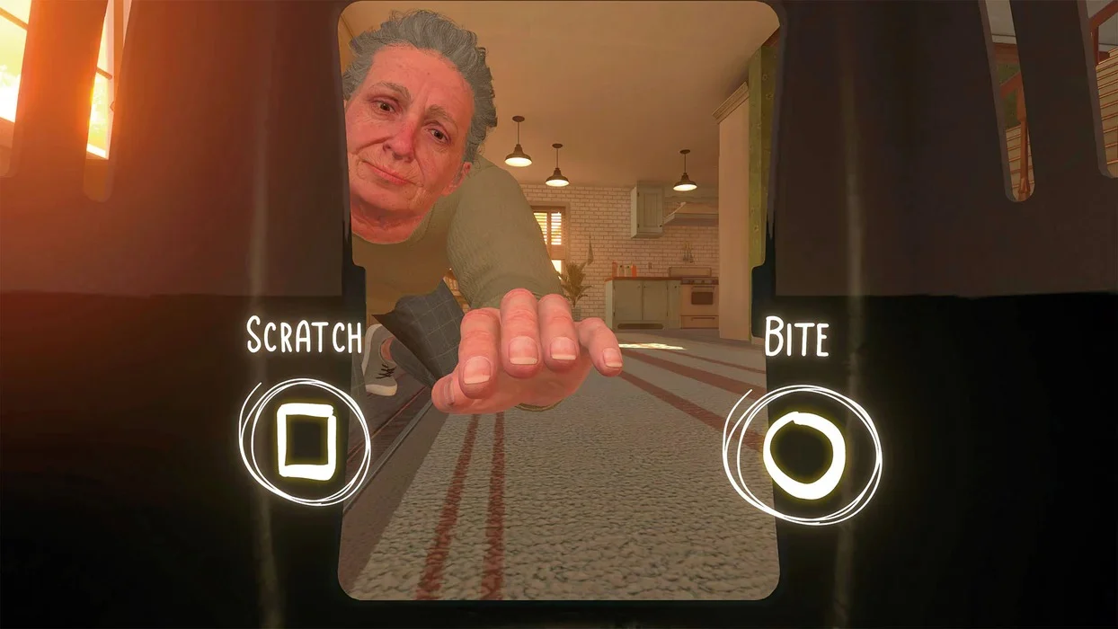 Thumb 4
