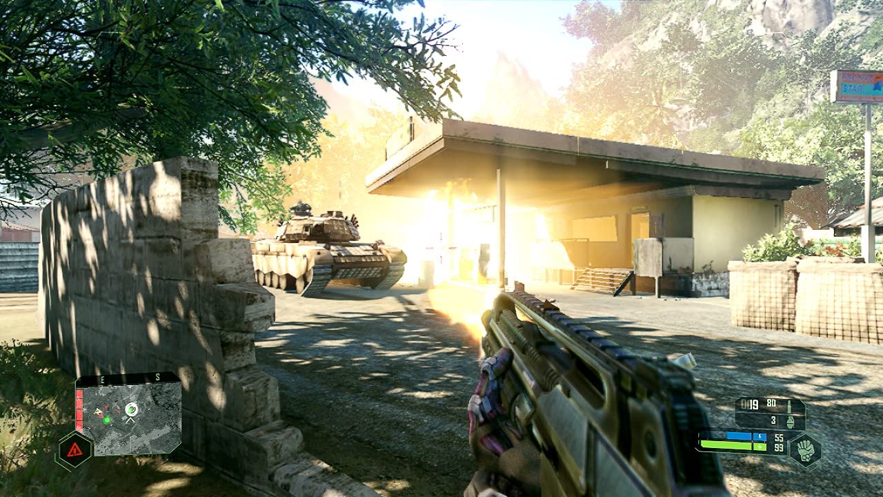 Thumb 5