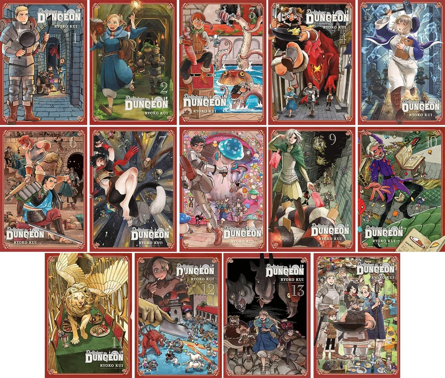 Thumbnail 2
