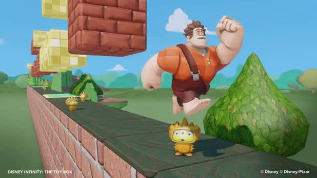 Thumb 4