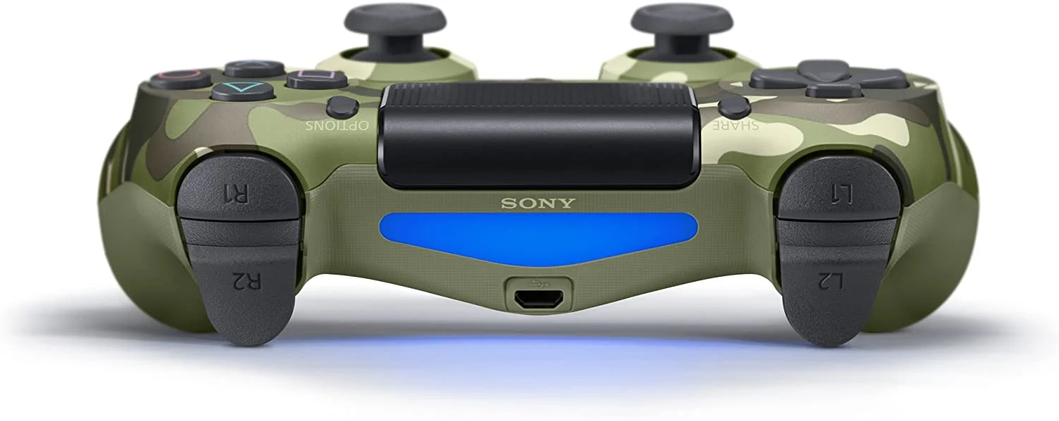Thumb 5