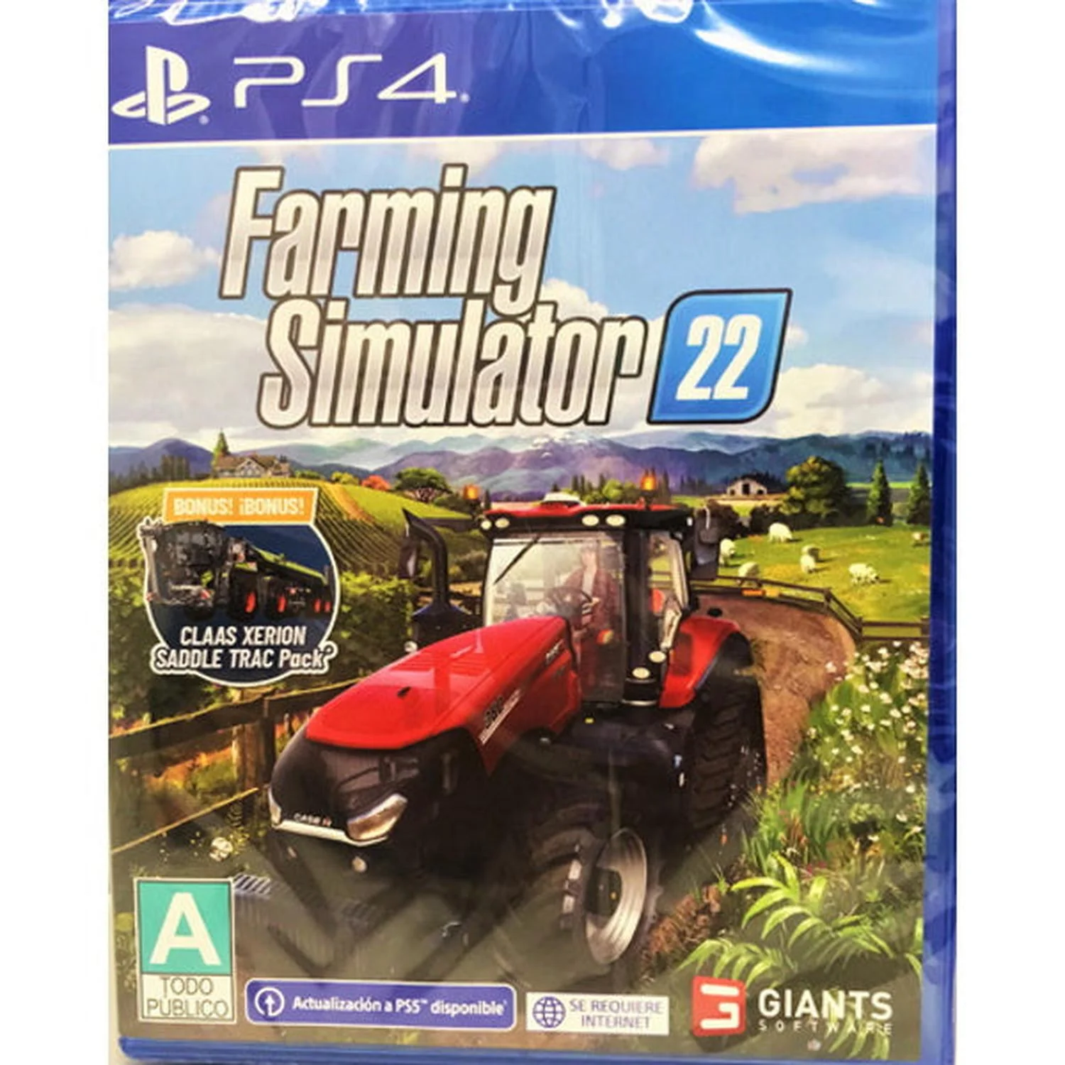 Product image 1