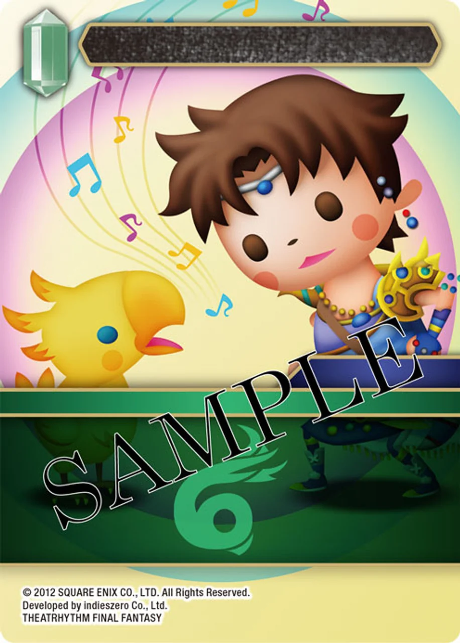 Thumb 5