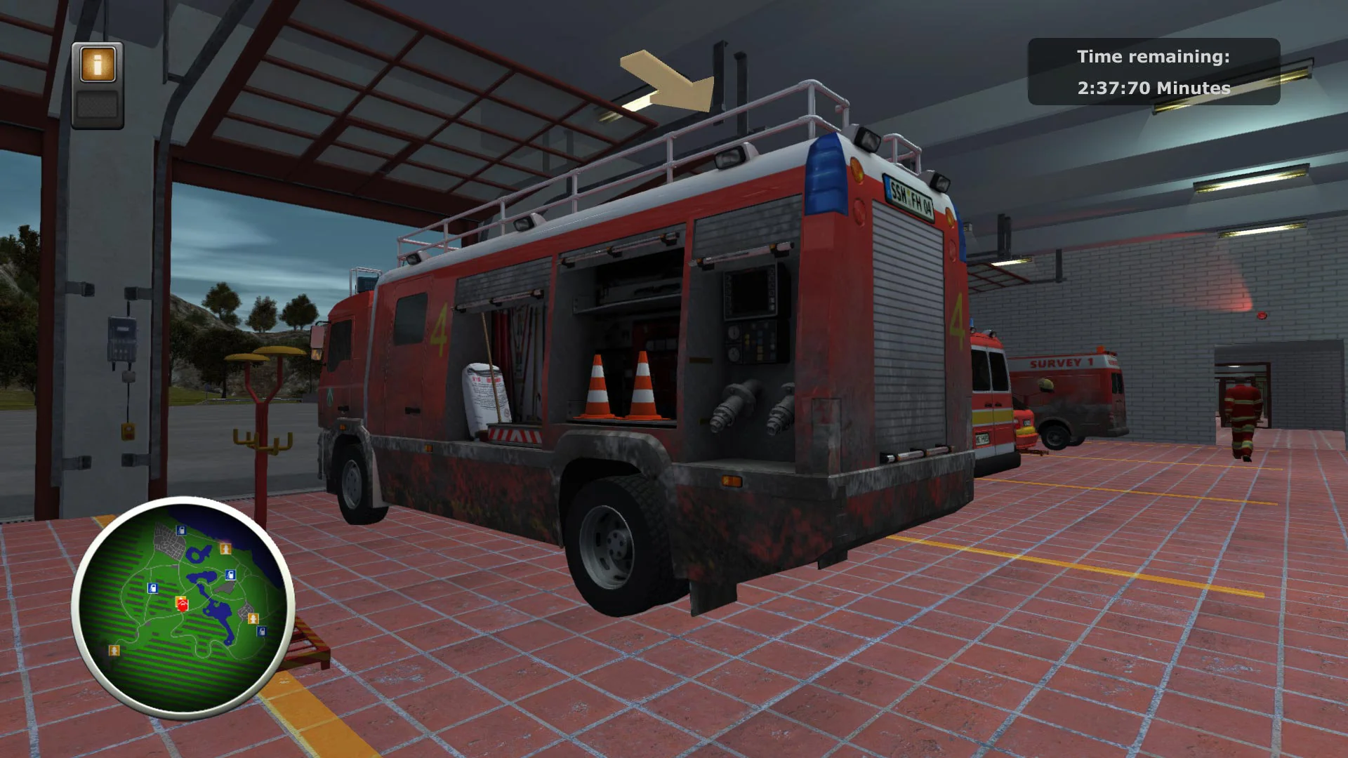 Thumb 2