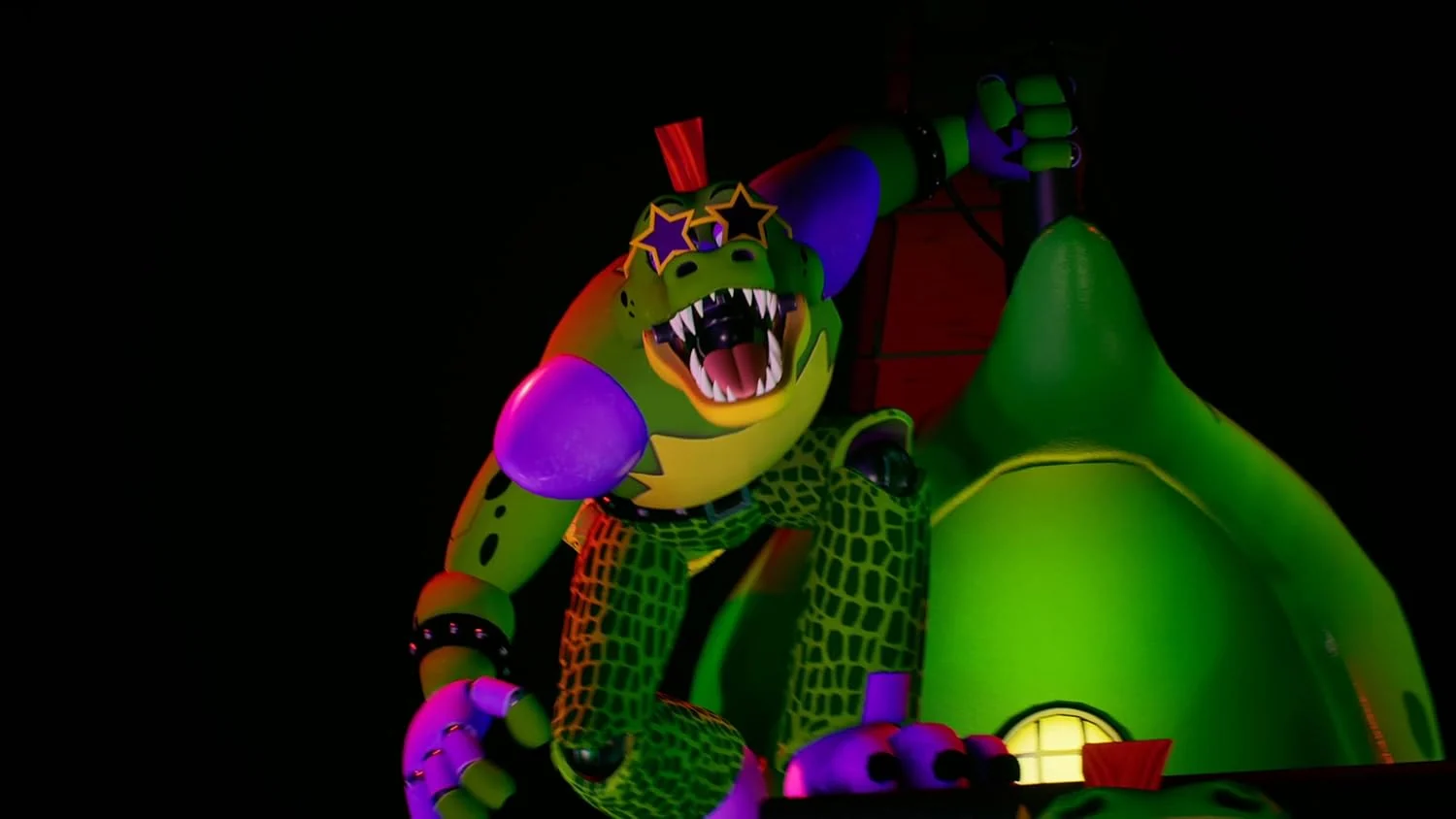 Thumb 4