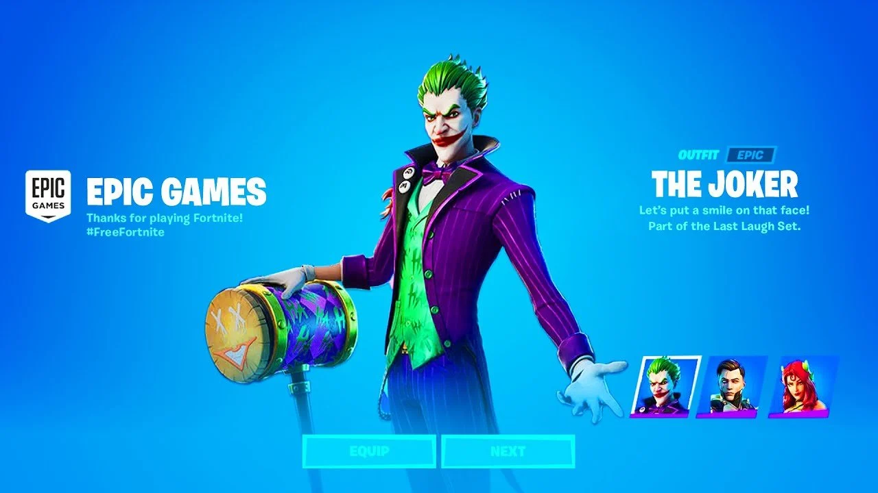 Thumb 4