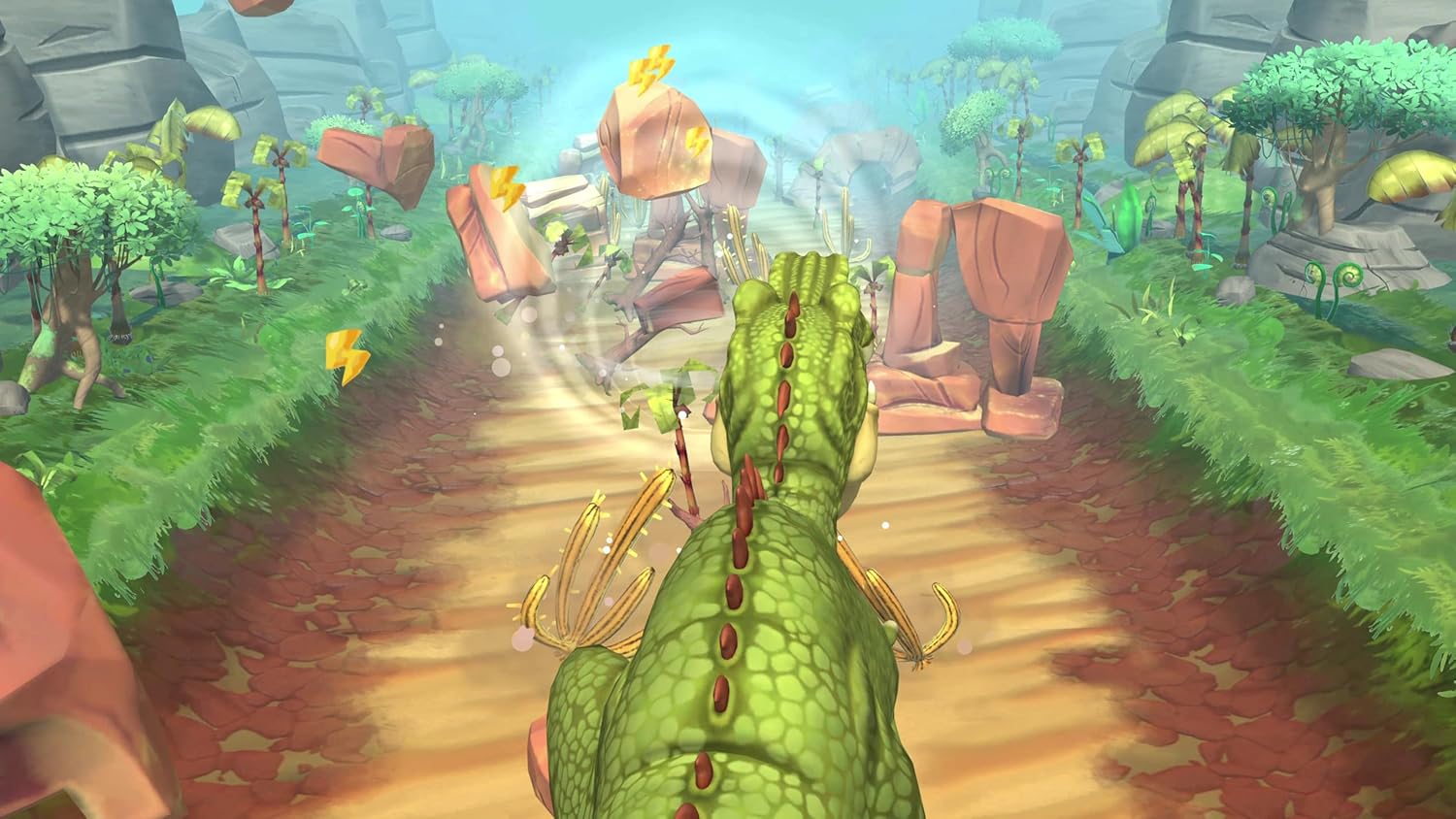 Thumb 2