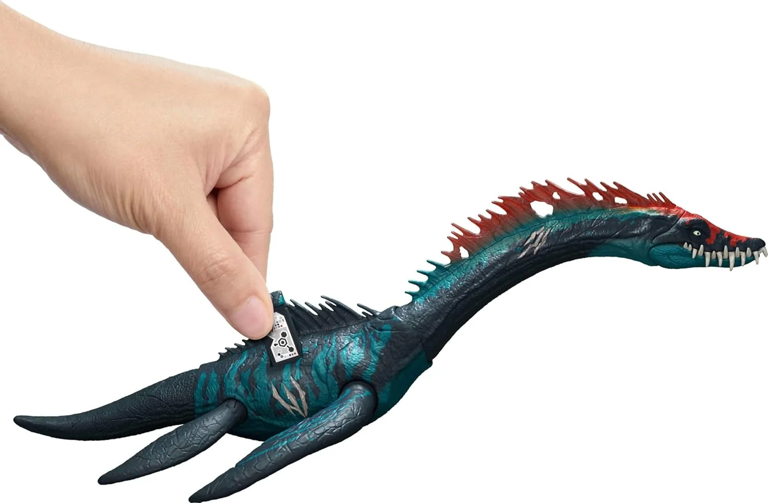 Thumb 2