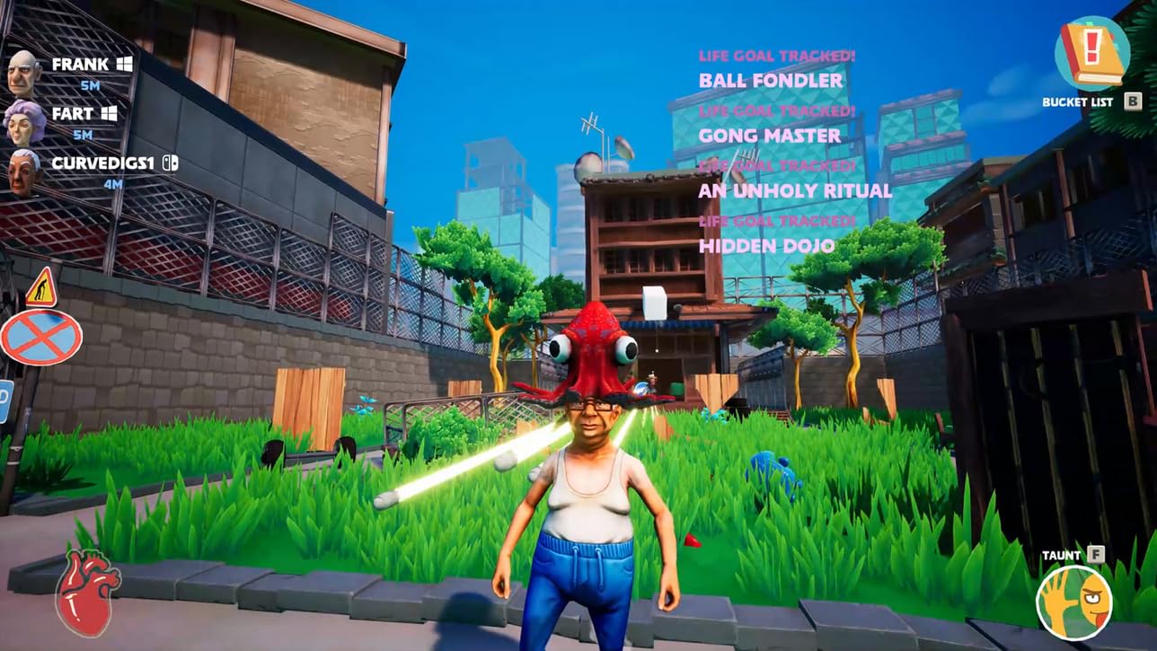 Thumb 4