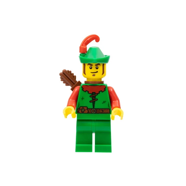Thumb 4