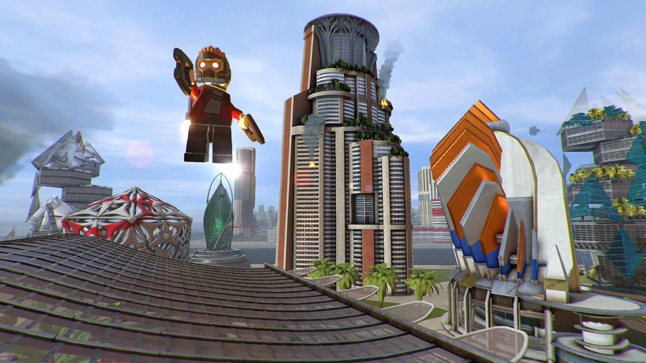 Thumb 5