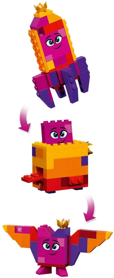 Thumb 4