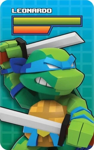 Thumb 4