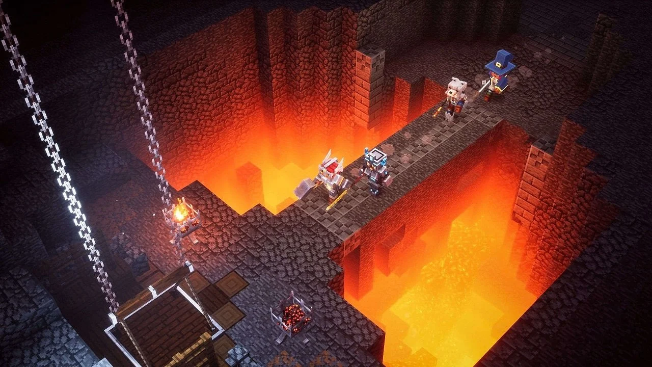 Thumb 2