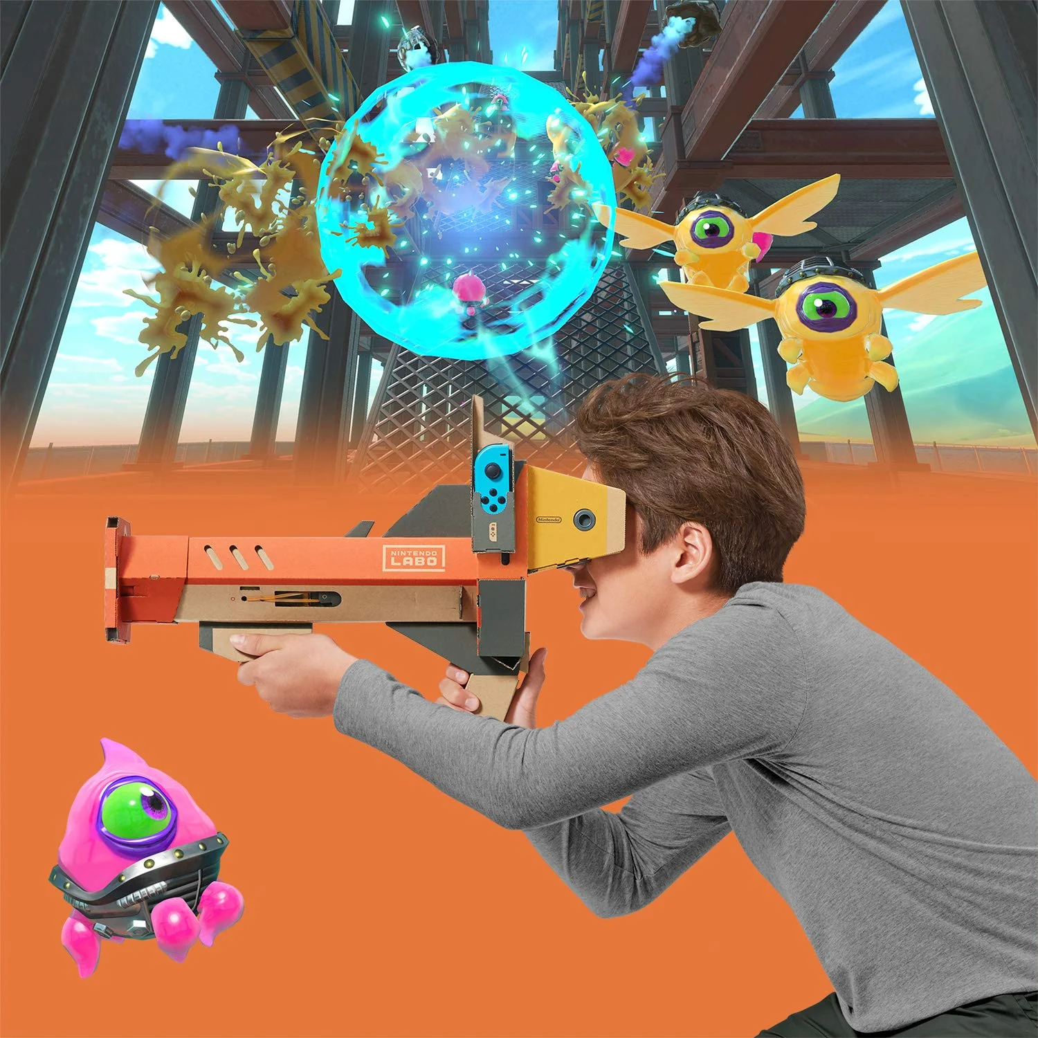 Thumb 5