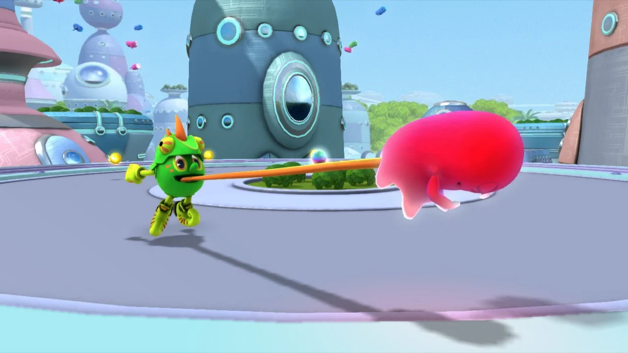 Thumb 3
