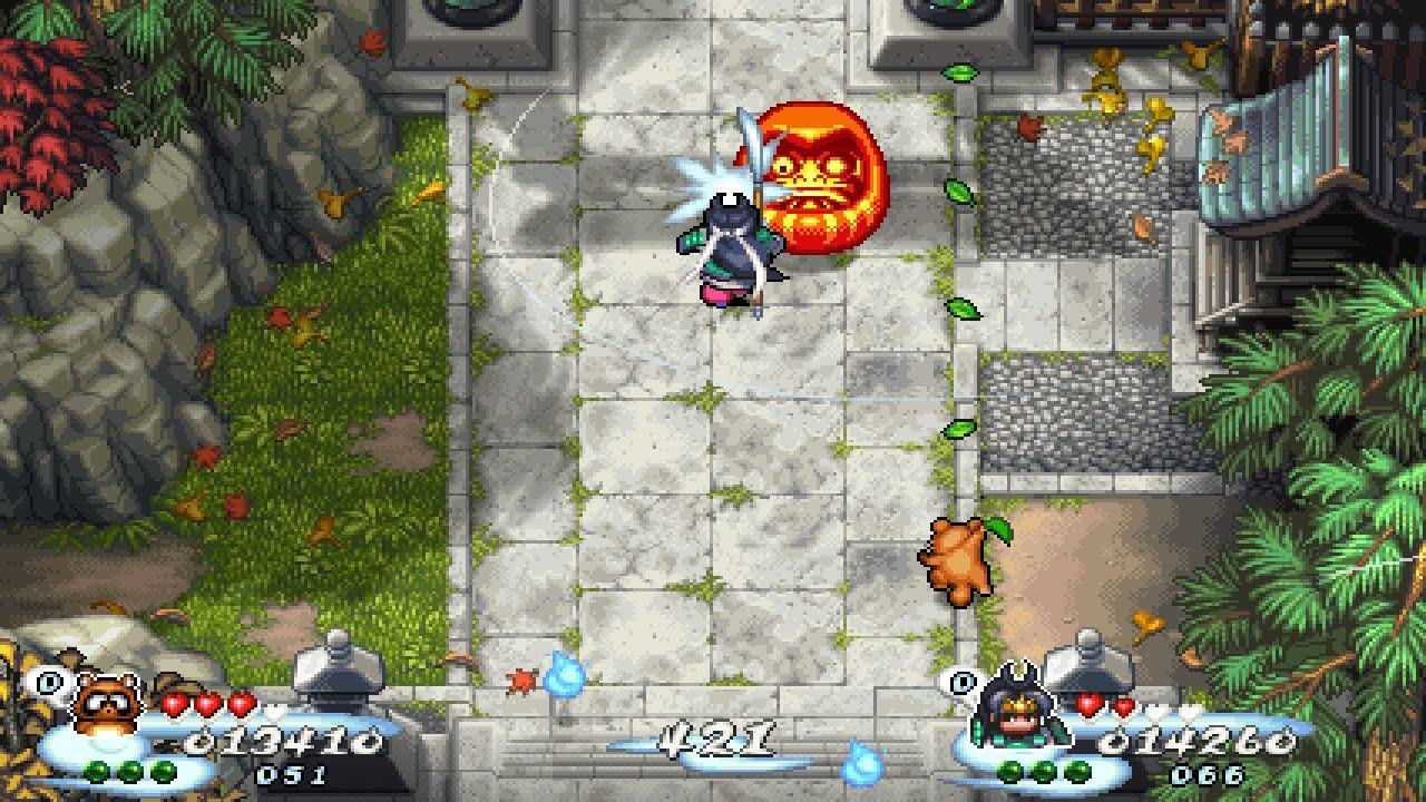 Thumb 5