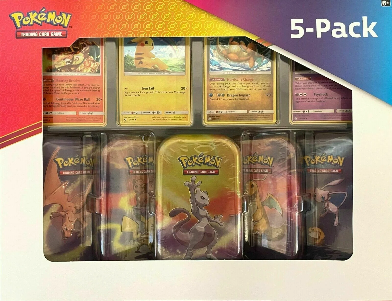 Thumbnail 2