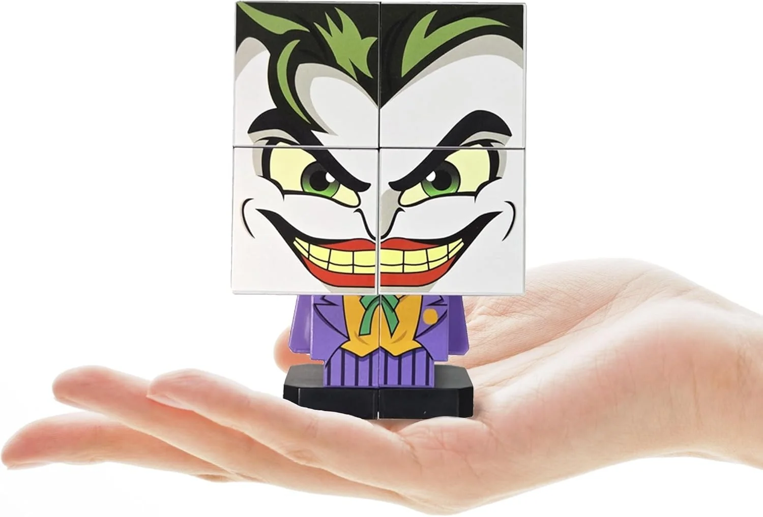 Thumb 5