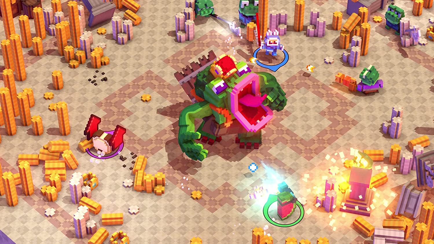 Thumb 2