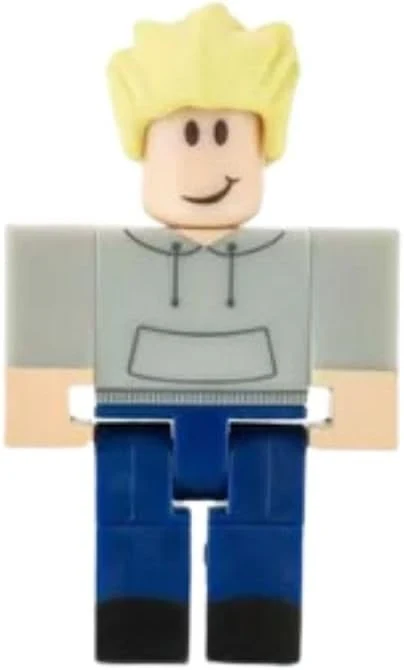 Thumb 2