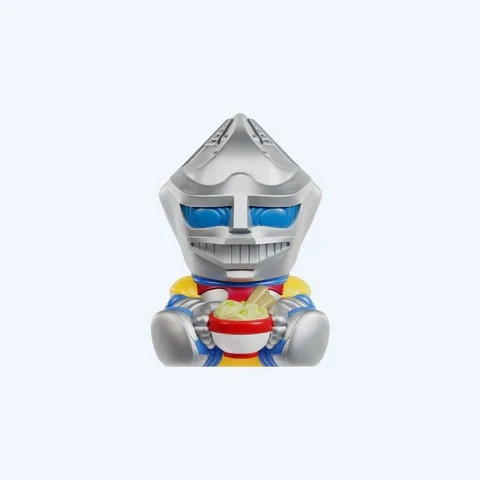Thumb 5