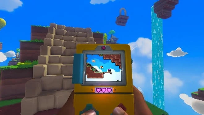 Thumb 5