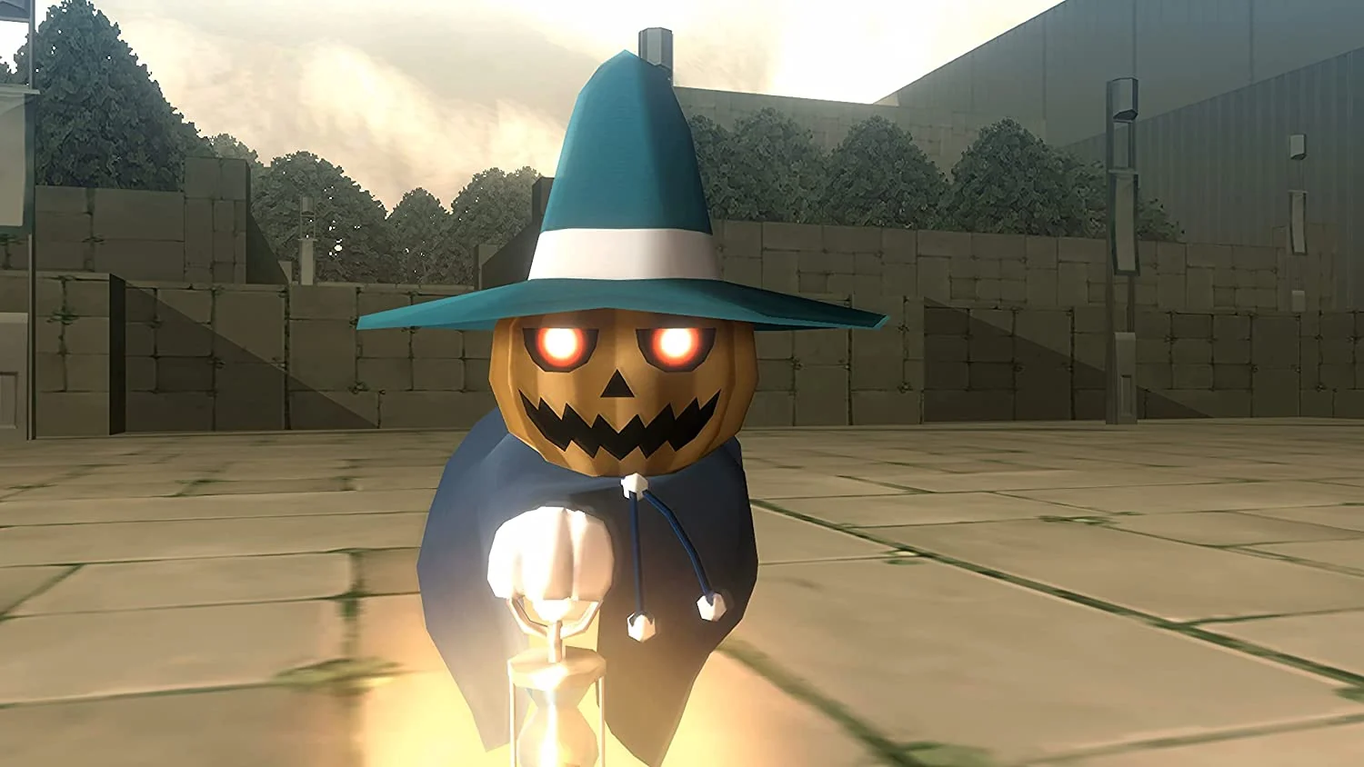 Thumb 3