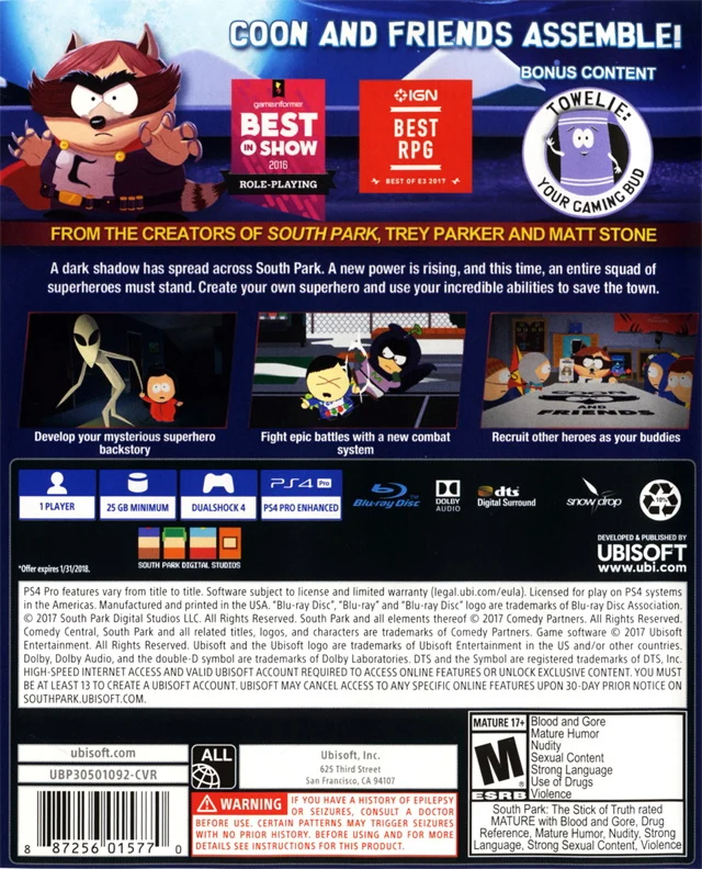Thumb 5
