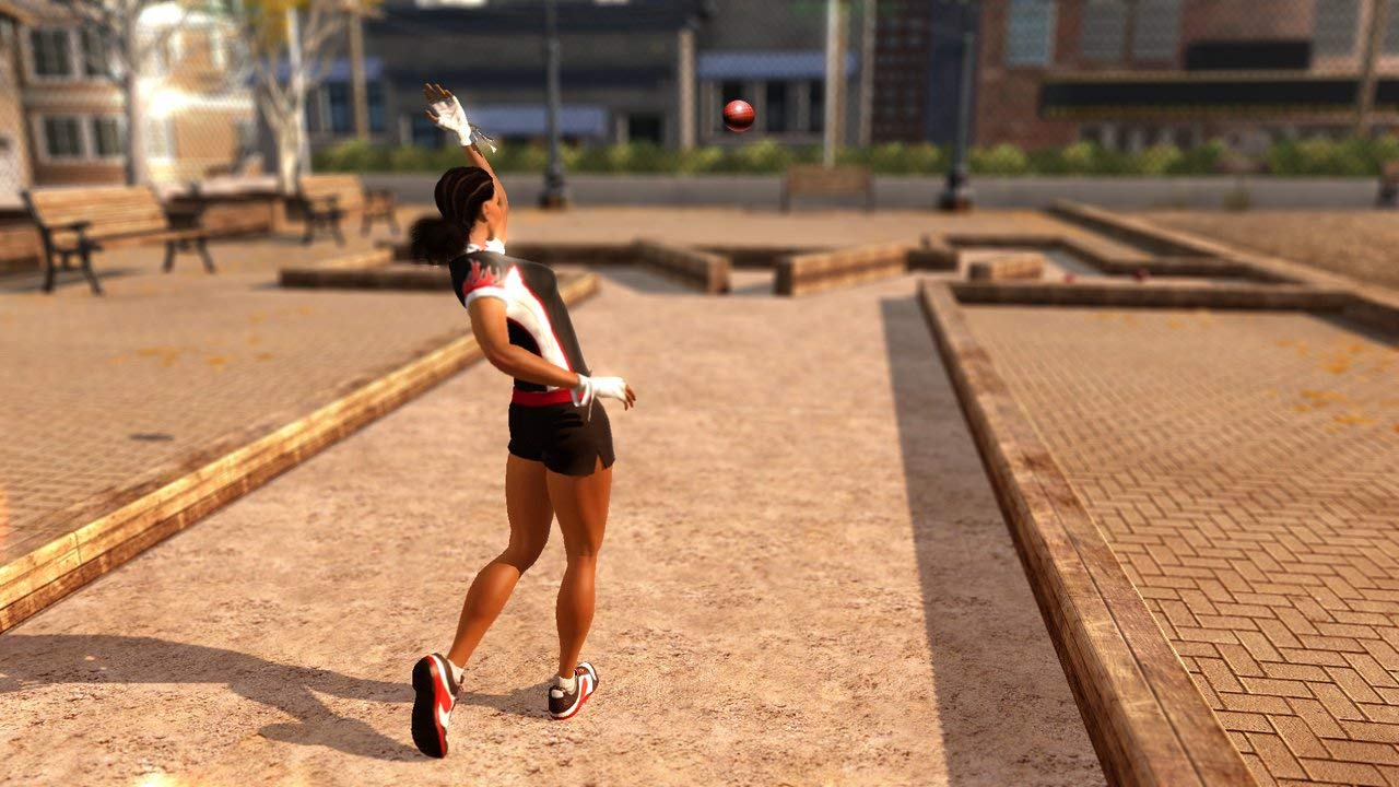 Thumb 3