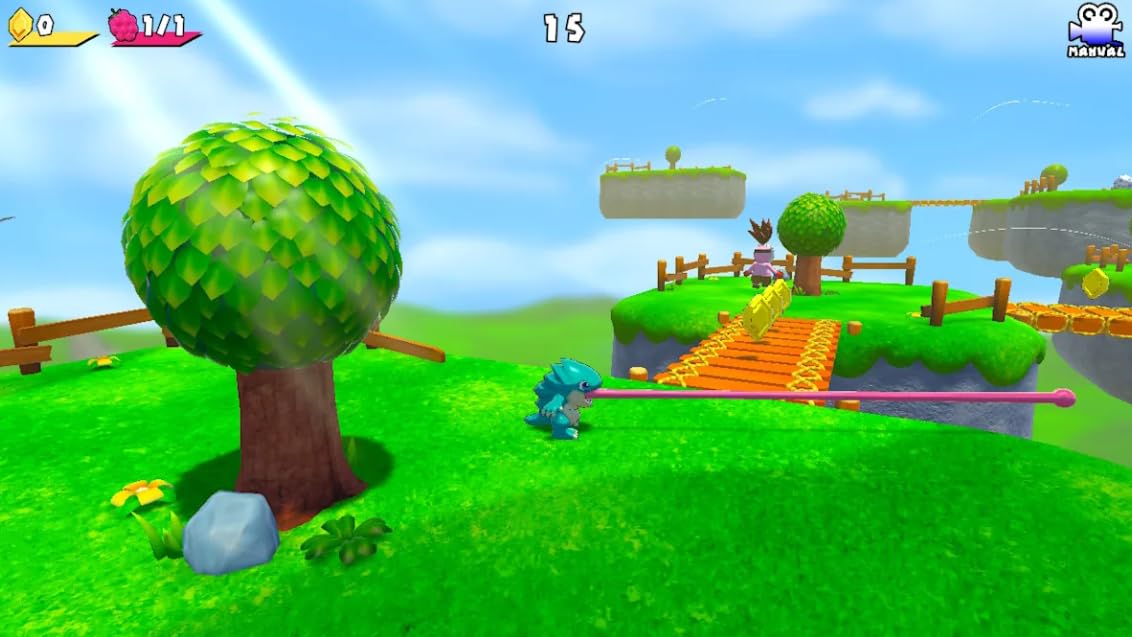Thumb 4
