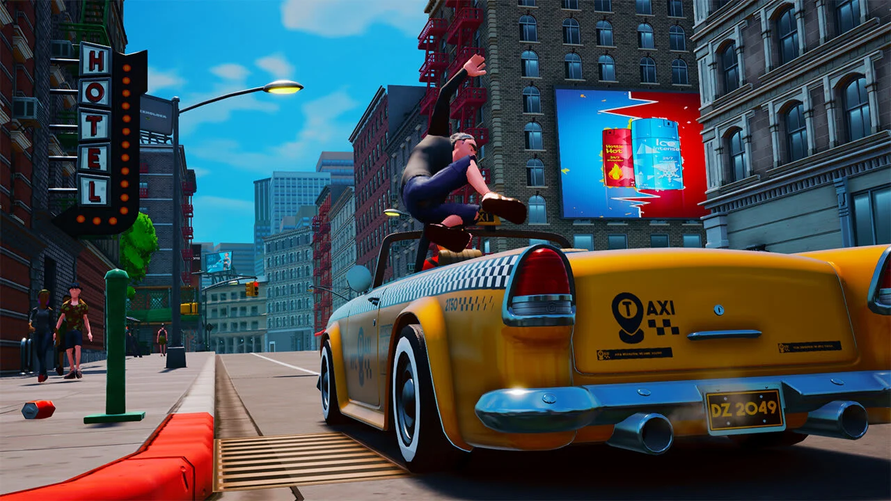 Thumb 5