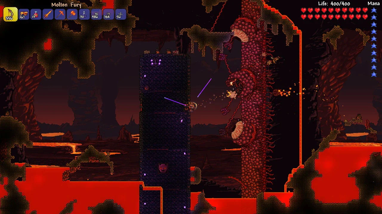 Thumb 2