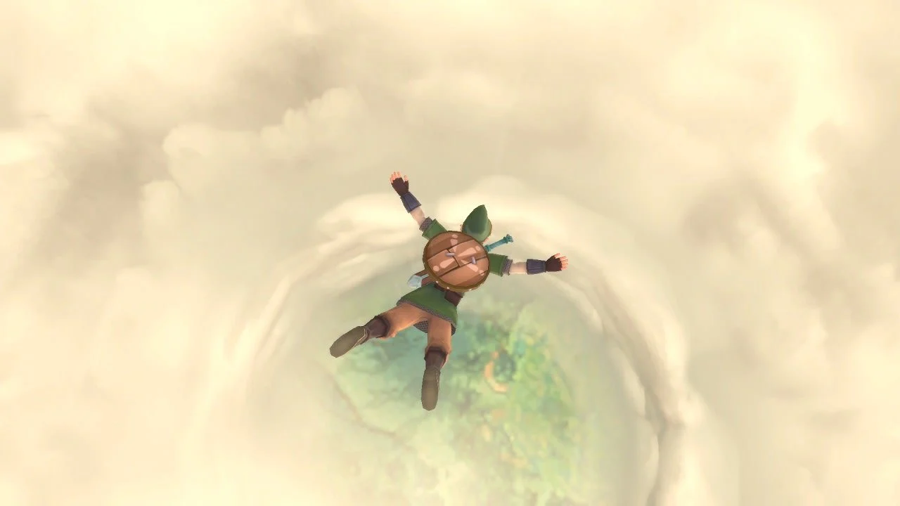Thumb 5