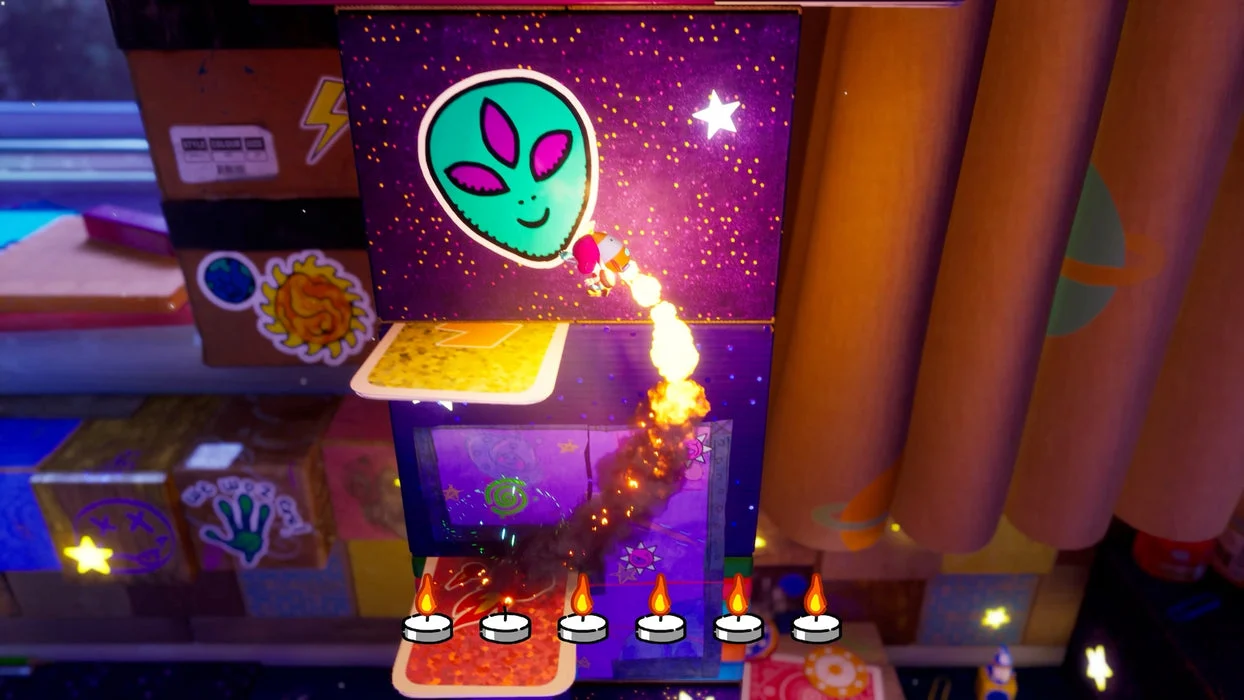 Thumb 4