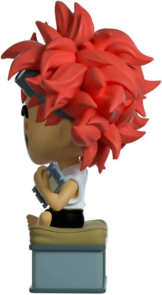 Thumb 3