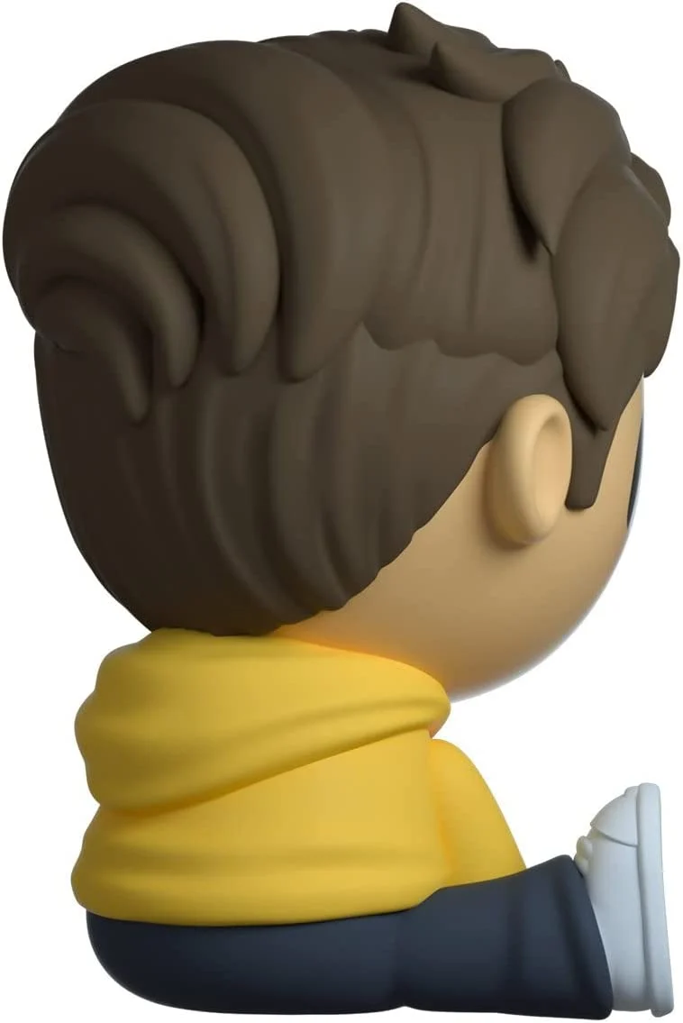 Thumb 4