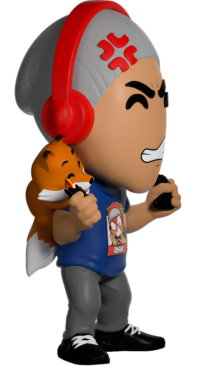 Thumb 3