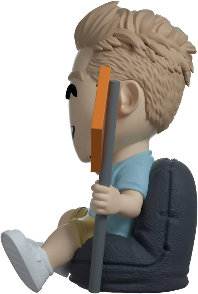 Thumb 4