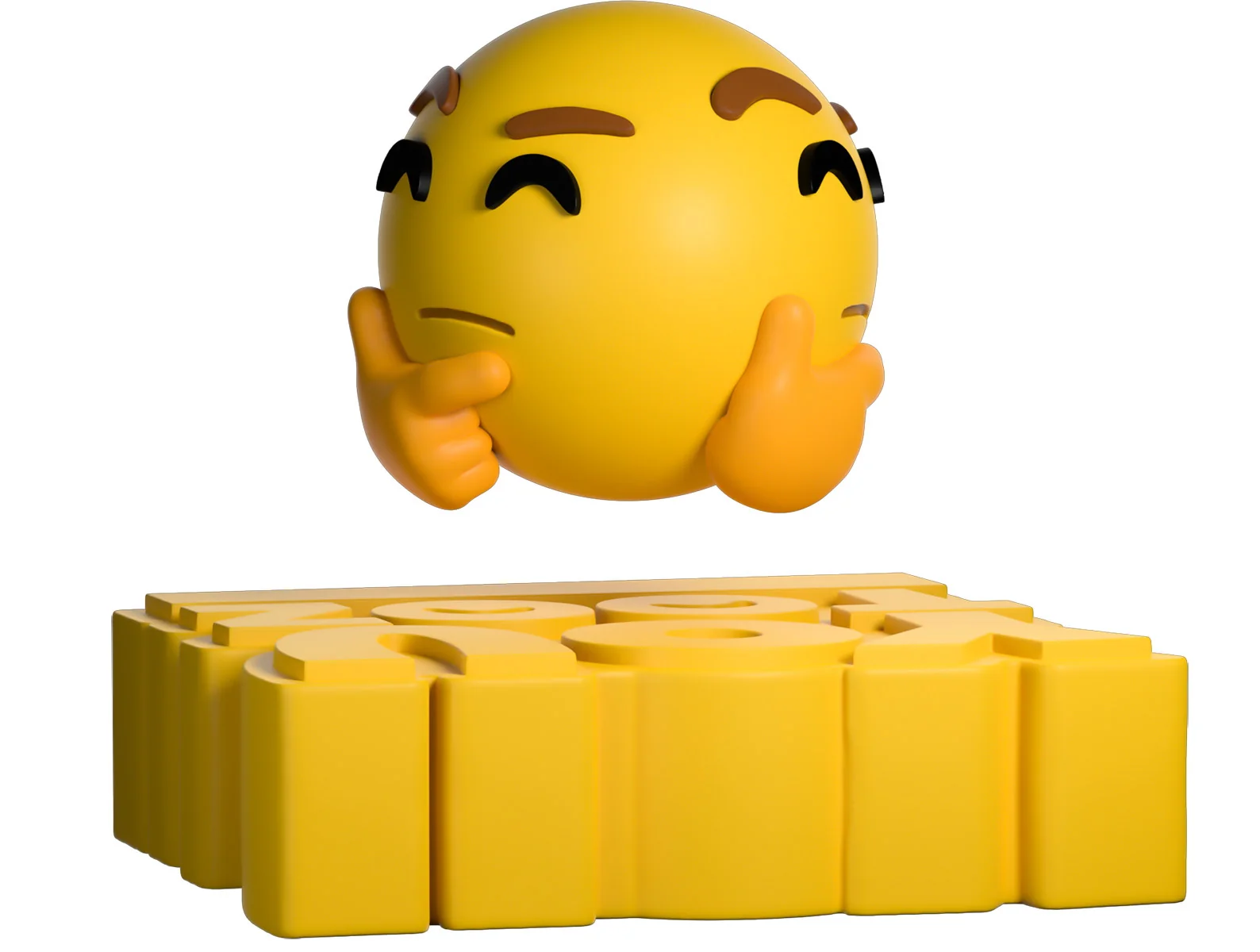 Thumb 4