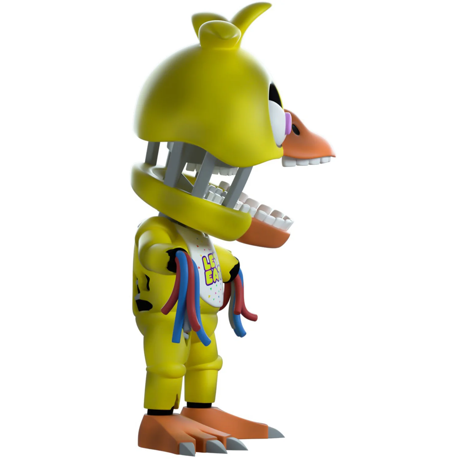Thumb 5